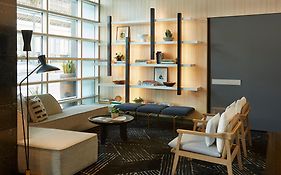 Kimpton Hotel Wilshire